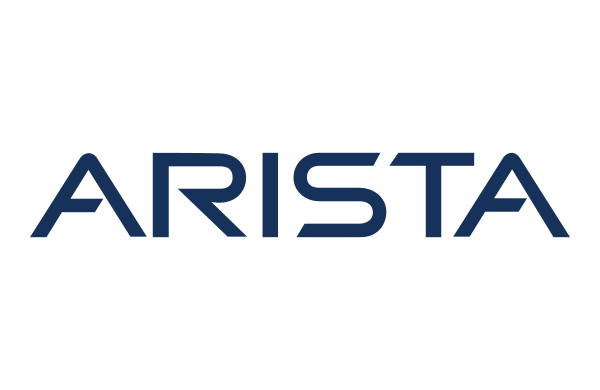 Arista logo