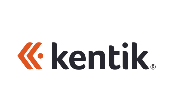 Kentik logo