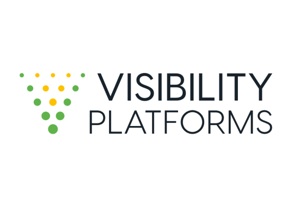 Visibility Platforms logo